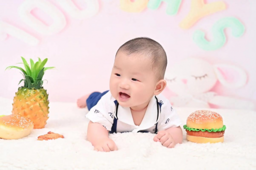 嵊州六个多月宝宝辅食 嵊州六个多月宝宝辅食