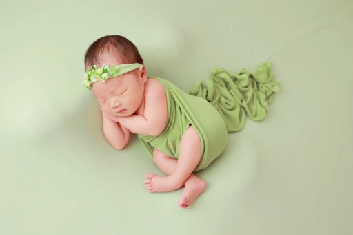 嵊州怀孕初期一直拉肚子 嵊州怀孕初期一直拉肚子