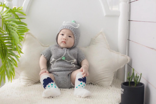 嵊州宝宝缺锌有什么症状 嵊州宝宝缺锌有什么症状