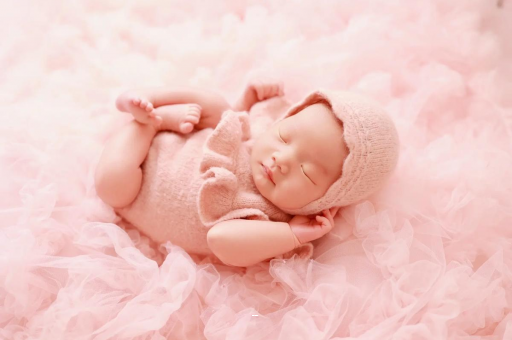 嵊州宝宝拉屎带水 嵊州宝宝拉屎带水