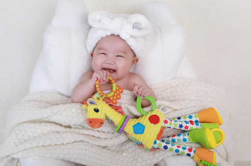 嵊州内膜增厚是怀孕初期 嵊州内膜增厚是怀孕初期