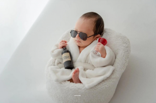 嵊州孕妇脚酸痛怎么缓解 嵊州孕妇脚酸痛怎么缓解