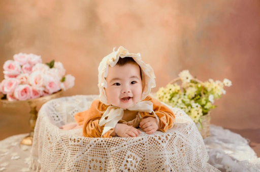 嵊州宝宝拍嗝要拍到几个月 嵊州宝宝拍嗝要拍到几个月