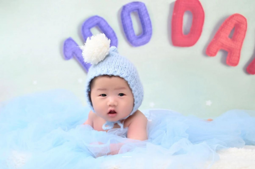 嵊州宝宝出疹子怎么护理 嵊州宝宝出疹子怎么护理