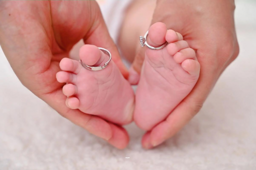 嵊州怀孕妊娠线不明显 嵊州怀孕妊娠线不明显